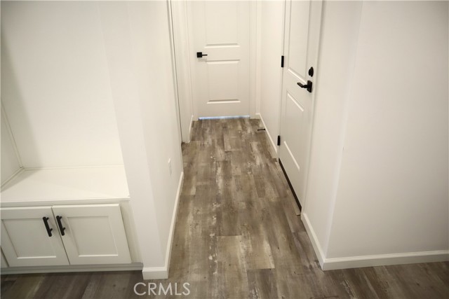 20349 90th Street, California City CA: https://media.crmls.org/medias/711c01c1-debb-44e9-ae76-9daf57472e17.jpg