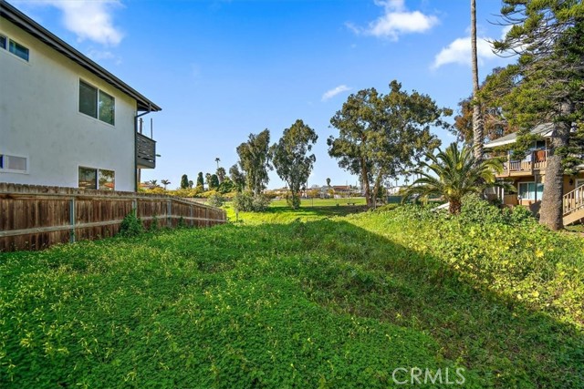 Detail Gallery Image 12 of 24 For 227 W El Portal, San Clemente,  CA 92672 - – Beds | – Baths