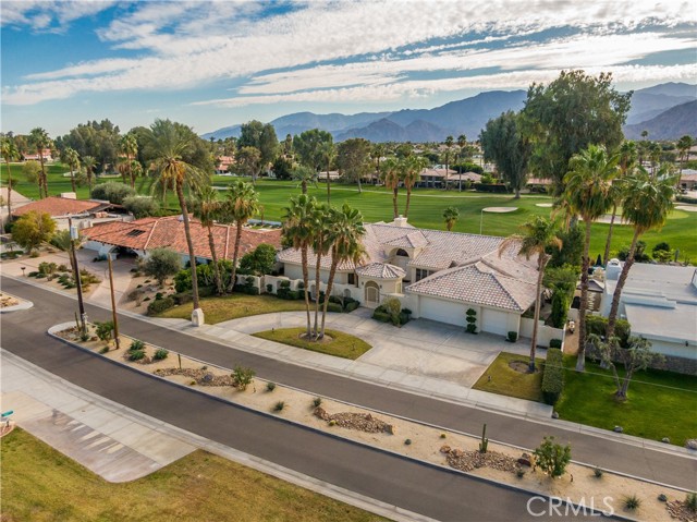 Front Image Thumbnail for CRCV26024615