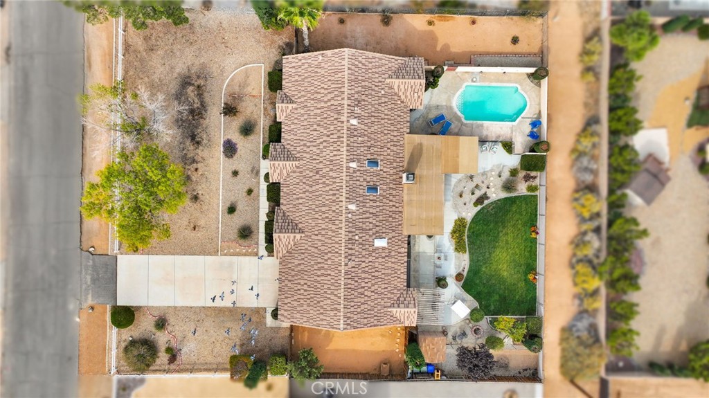 MLS #HD25257607 image #48