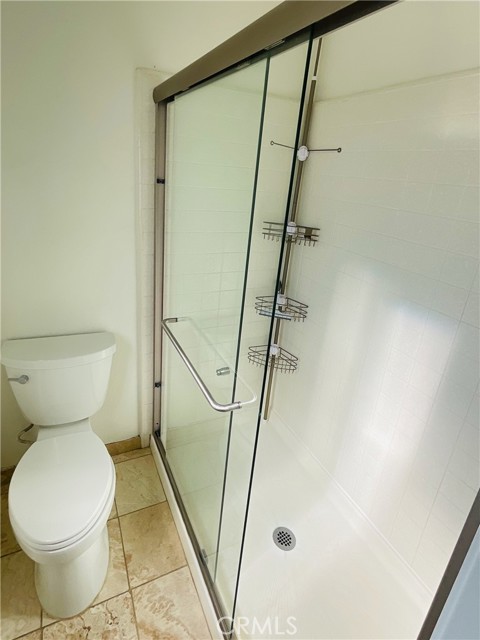 Detail Gallery Image 25 of 37 For 28752 Bolanos, Mission Viejo,  CA 92692 - 4 Beds | 3 Baths