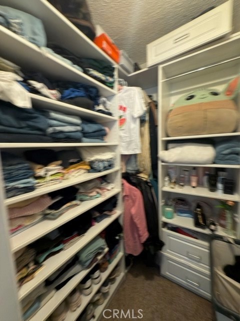 Detail Gallery Image 11 of 27 For 20930 Parthenia St #216,  Canoga Park,  CA 91304 - 1 Beds | 1 Baths