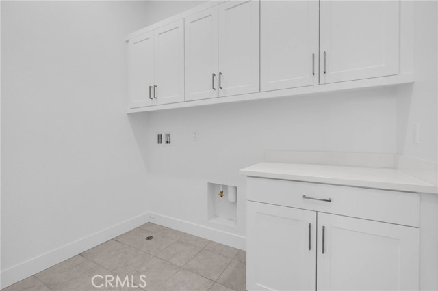 Detail Gallery Image 27 of 46 For 27216 Coyote Bush Ct, Valencia,  CA 91381 - 4 Beds | 5 Baths