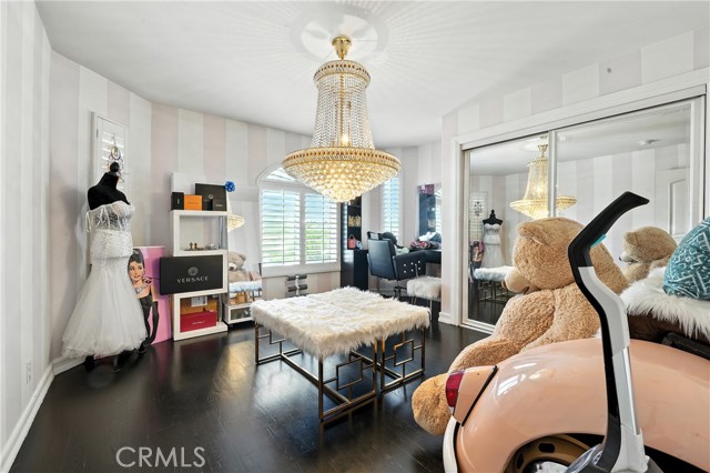 Detail Gallery Image 43 of 68 For 546 E 219th St, Carson,  CA 90745 - – Beds | – Baths