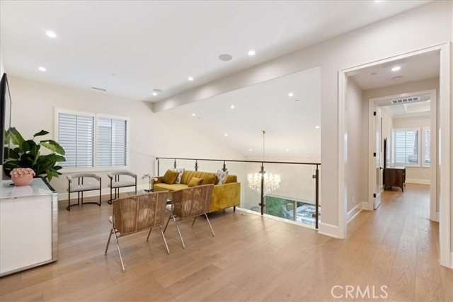 Detail Gallery Image 15 of 35 For 244 Coal Mine, Irvine,  CA 92602 - 4 Beds | 4/1 Baths