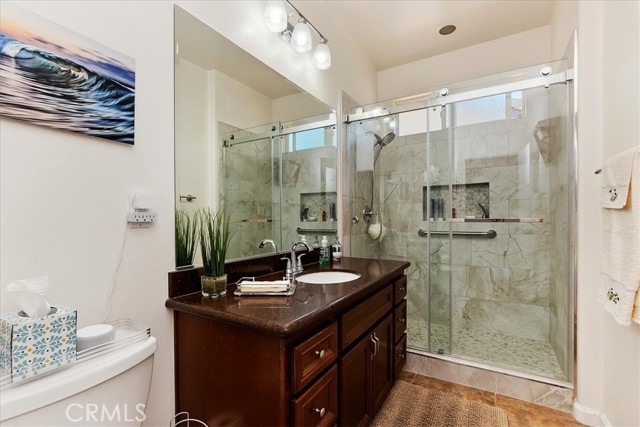 Detail Gallery Image 30 of 38 For 174 Potter, Beaumont,  CA 92223 - 3 Beds | 2 Baths