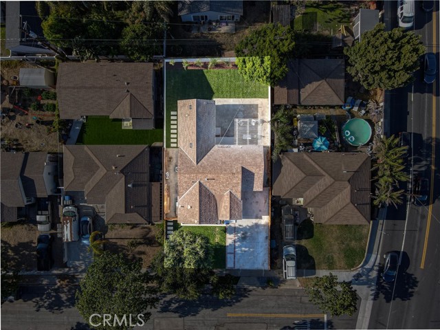 2617 Armour Lane, Redondo Beach, California 90278, 3 Bedrooms Bedrooms, ,1 BathroomBathrooms,Residential,Sold,Armour,SB23009138 2617 Armour Lane, Redondo Beach, California 90278, 3 Bedrooms Bedrooms, ,1 BathroomBathrooms,Residential,Sold,Armour,SB23009138