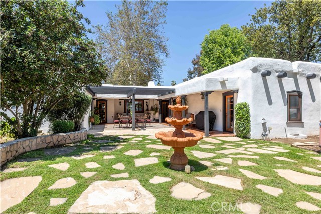 1615 Halsey Street, Redlands CA: https://media.crmls.org/medias/711c6f9e-0c37-4974-82e5-242ed9d6fb86.jpg