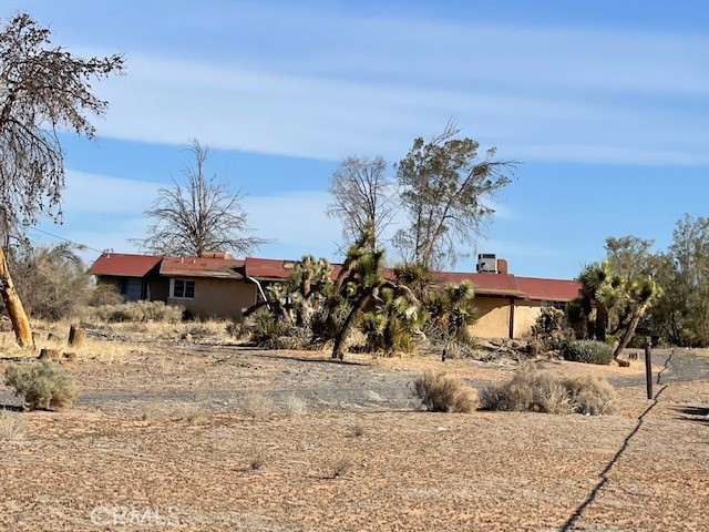 21750 Waalew Road, Apple Valley, CA, 92307 21750 Waalew Road, Apple Valley, CA, 92307