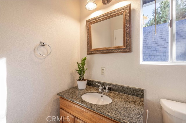 Detail Gallery Image 22 of 36 For 851 Maple Ln, Sugarloaf,  CA 92386 - 2 Beds | 2 Baths