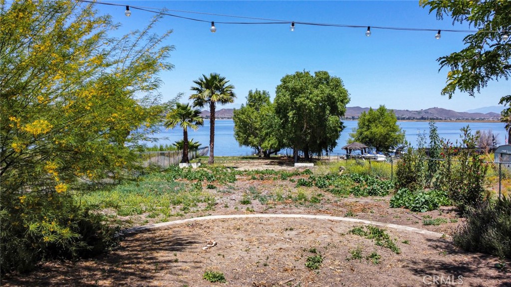 MLS #IG25116065 image #34