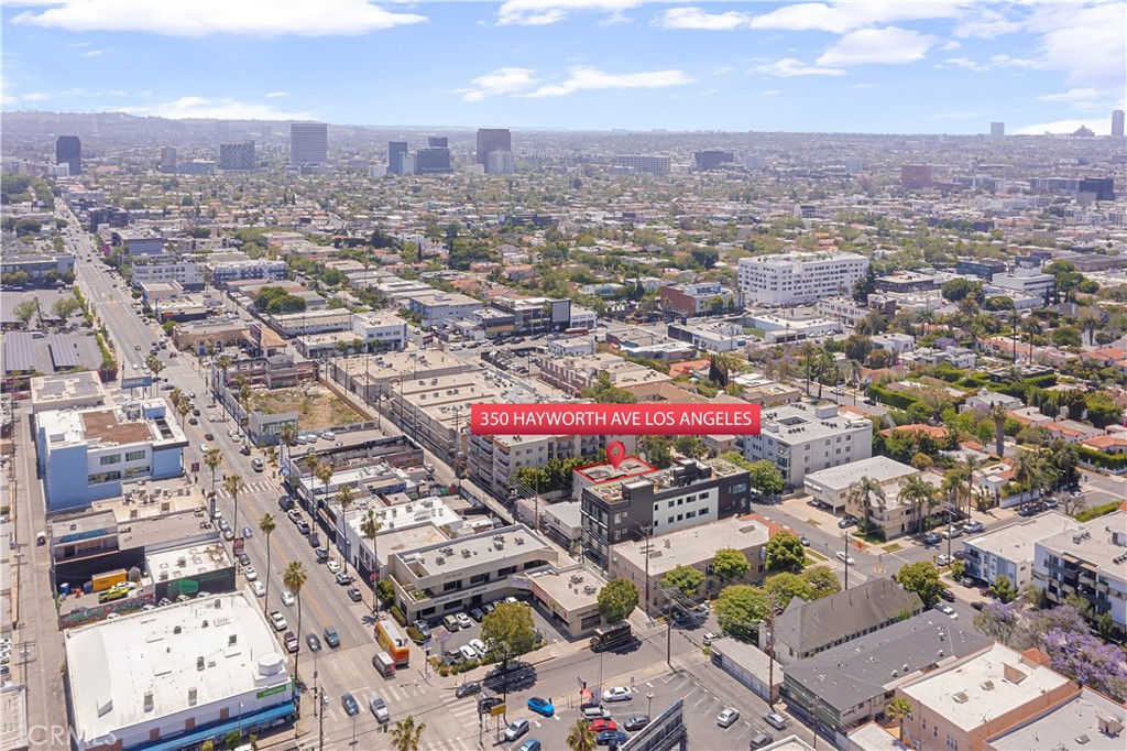 MLS #SB25252589 image #6