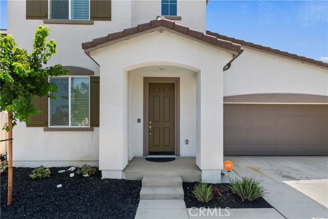 24763 Hudson Street, Moreno Valley, CA, 92551 24763 Hudson Street, Moreno Valley, CA, 92551