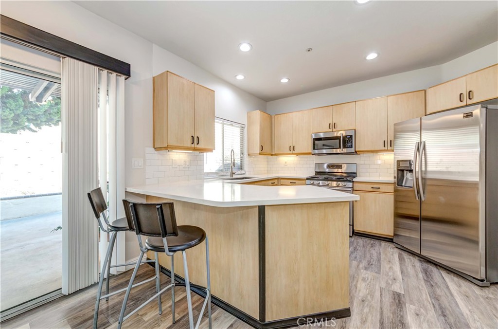127 Majorca Place