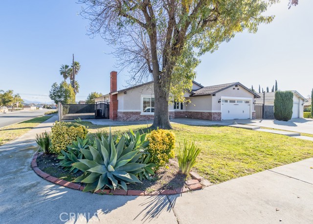 Image 2 for 7405 Henbane St, Rancho Cucamonga, CA 91739