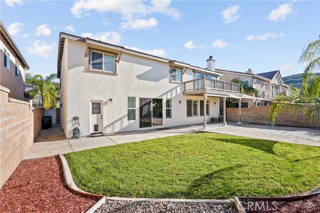 Detail Gallery Image 54 of 73 For 27368 Pumpkin St, Murrieta,  CA 92562 - 5 Beds | 3 Baths