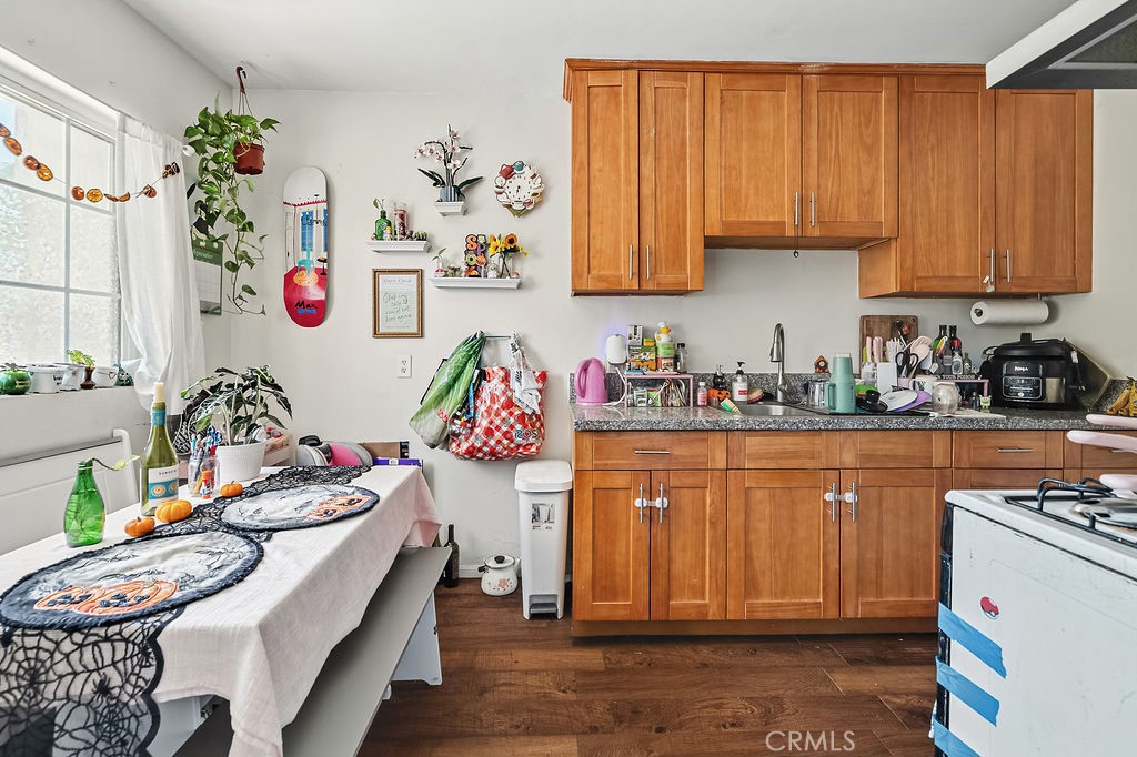 MLS #SR25244494 image #32