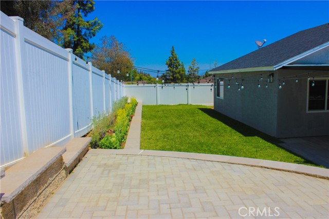 2314 Mcneil Circle, Corona CA: https://media.crmls.org/medias/711cbea3-cd5f-4fc8-a8f8-9ca872caae34.jpg