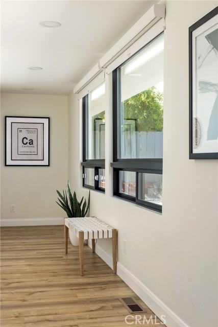 Detail Gallery Image 19 of 55 For 1257 Rich Ct, San Luis Obispo,  CA 93401 - 3 Beds | 2 Baths