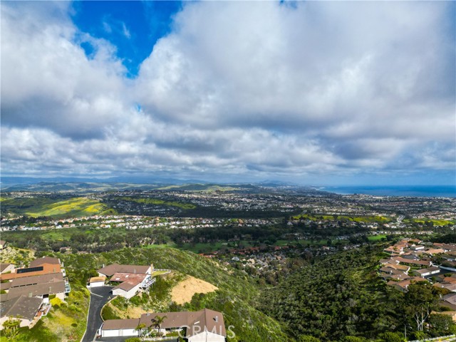 Detail Gallery Image 33 of 42 For 31232 Palma Dr, Laguna Niguel,  CA 92677 - 2 Beds | 2 Baths