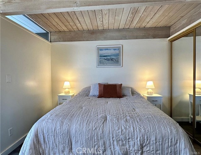 Detail Gallery Image 15 of 18 For 214 Del Gado Rd, San Clemente,  CA 92672 - 2 Beds | 1/1 Baths