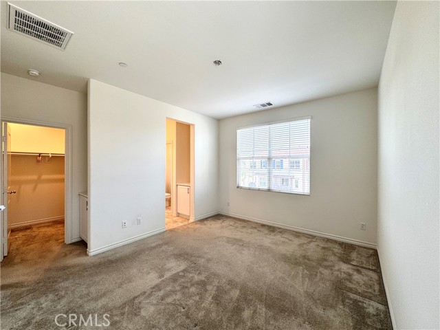 14759 Palmera Court, Baldwin Park CA: https://media.crmls.org/medias/711cea40-a3ce-4b7e-b189-7cbe961e8c74.jpg