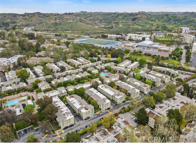 Detail Gallery Image 29 of 29 For 4925 Indian Wood Rd #478,  Culver City,  CA 90230 - 3 Beds | 2 Baths