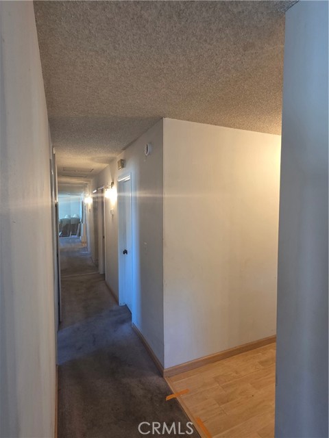 Detail Gallery Image 9 of 29 For 9906 Cypress Ave, Fontana,  CA 92335 - 3 Beds | 2 Baths