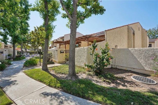 1846 Rosebrook Lane, Rosemead CA: https://media.crmls.org/medias/711d2006-5507-4c52-9fb9-74b0e978395a.jpg