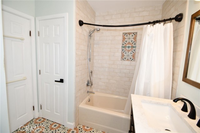 Detail Gallery Image 35 of 49 For 1313 Cordary Avenue, Torrance,  CA 90503 - 4 Beds | 2 Baths