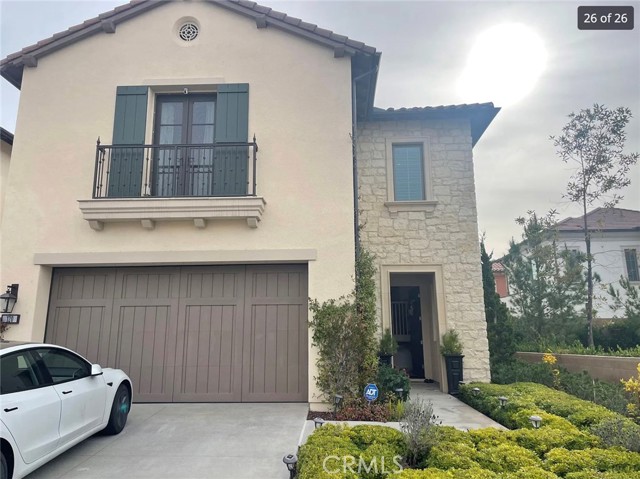 Detail Gallery Image 26 of 26 For 120 Statura, Irvine,  CA 92602 - 4 Beds | 4 Baths