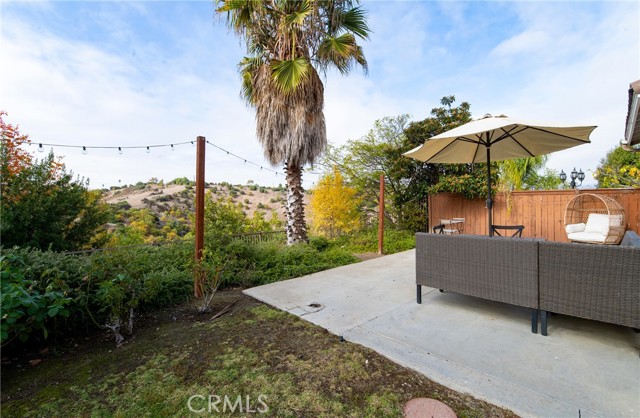 Detail Gallery Image 24 of 28 For 4255 via Arbolada, Los Angeles,  CA 90042 - 4 Beds | 3 Baths