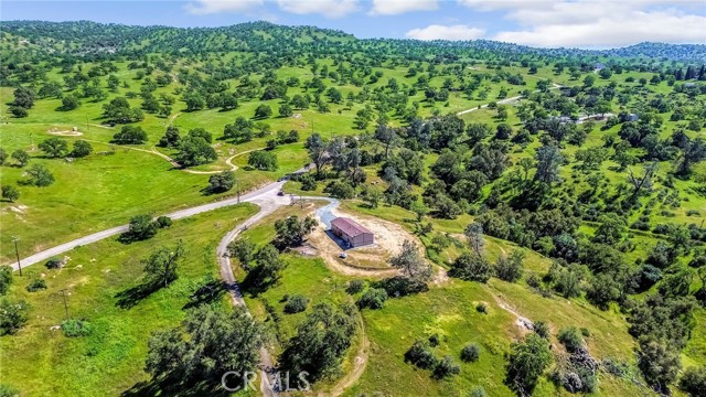 Image 32 of 36 For 27062 Road 400