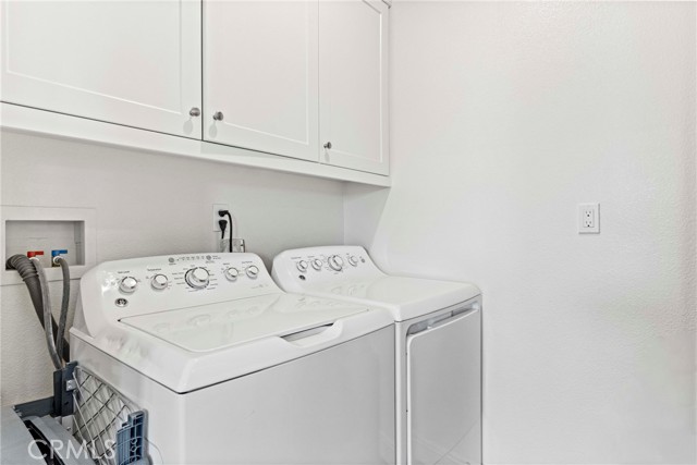 Image 17 of 42 For 7020 Turin Place