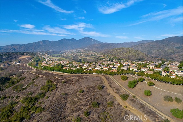 Detail Gallery Image 42 of 45 For 40 Highpoint, Rancho Santa Margarita,  CA 92679 - 4 Beds | 3/1 Baths