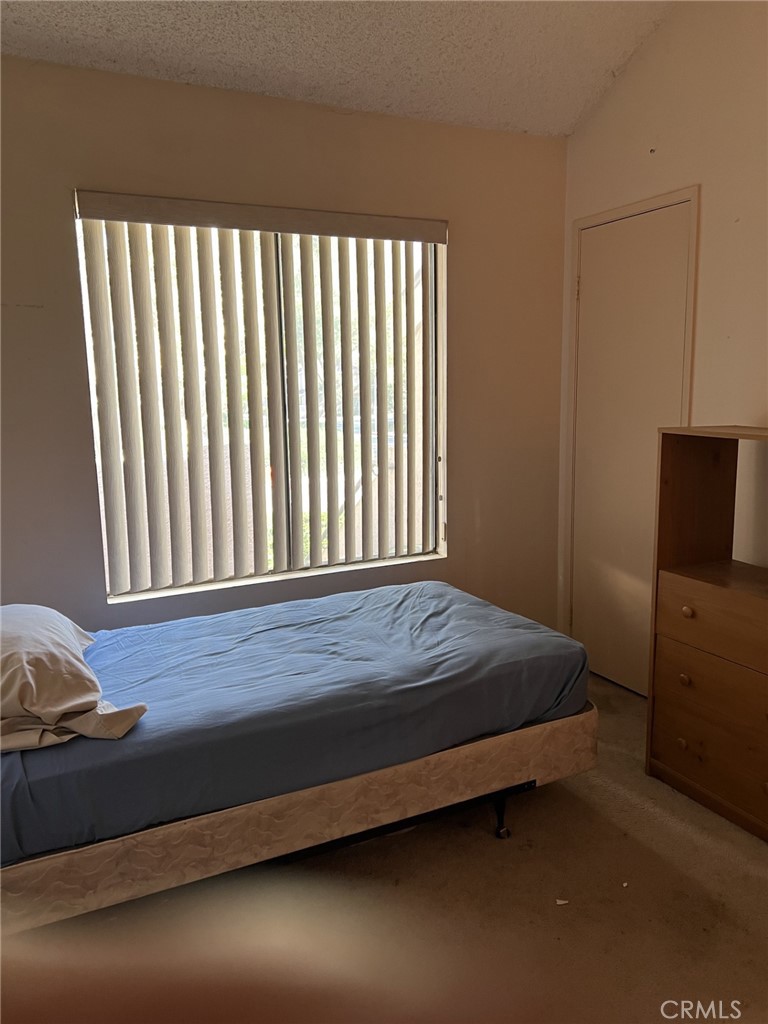 MLS #IV25264485 image #6