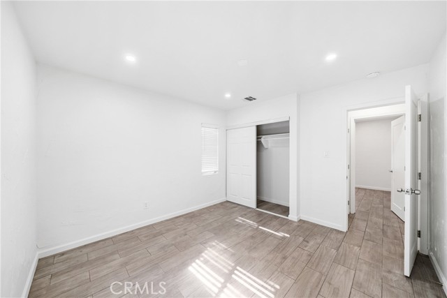 Detail Gallery Image 16 of 29 For 1180 E 34th, San Bernardino,  CA 92404 - 3 Beds | 2 Baths