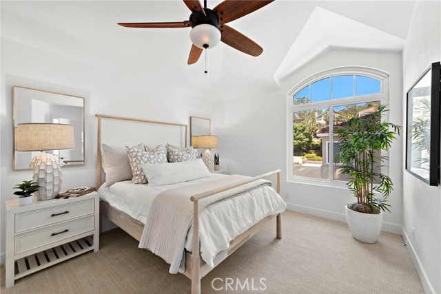Detail Gallery Image 9 of 41 For 11 Whippoorwill Ln, Aliso Viejo,  CA 92656 - 2 Beds | 2 Baths