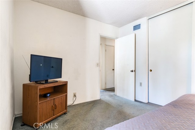 Detail Gallery Image 18 of 23 For 19319 Temre Ln, Rowland Heights,  CA 91748 - 4 Beds | 2 Baths