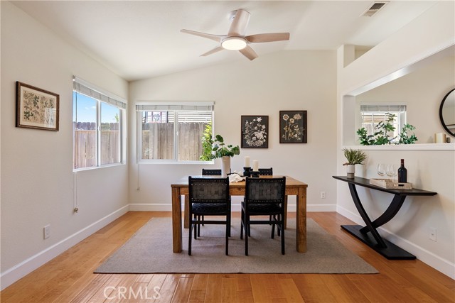 838 Sycamore Canyon Road, Paso Robles CA: https://media.crmls.org/medias/711d687c-73f8-4b5a-a1a7-cd6b37202c00.jpg