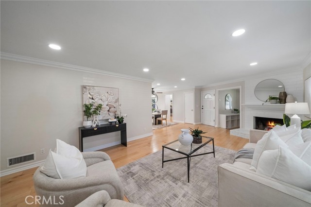 13782 Gershon Place, North Tustin CA: https://media.crmls.org/medias/711d7c78-649f-45b5-9734-6f8b09923095.jpg