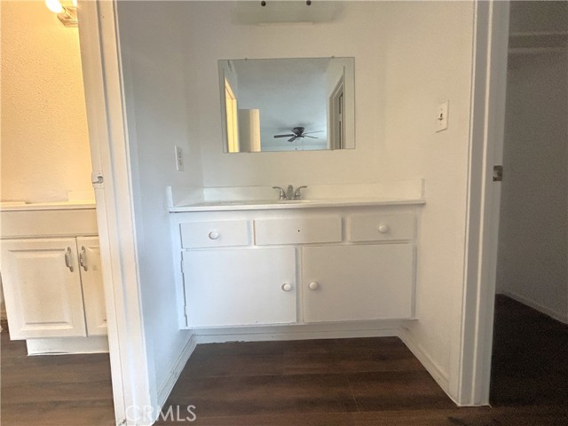 Detail Gallery Image 13 of 15 For 2430 S Ridgewood, West Covina,  CA 91792 - 9 Beds | 7 Baths