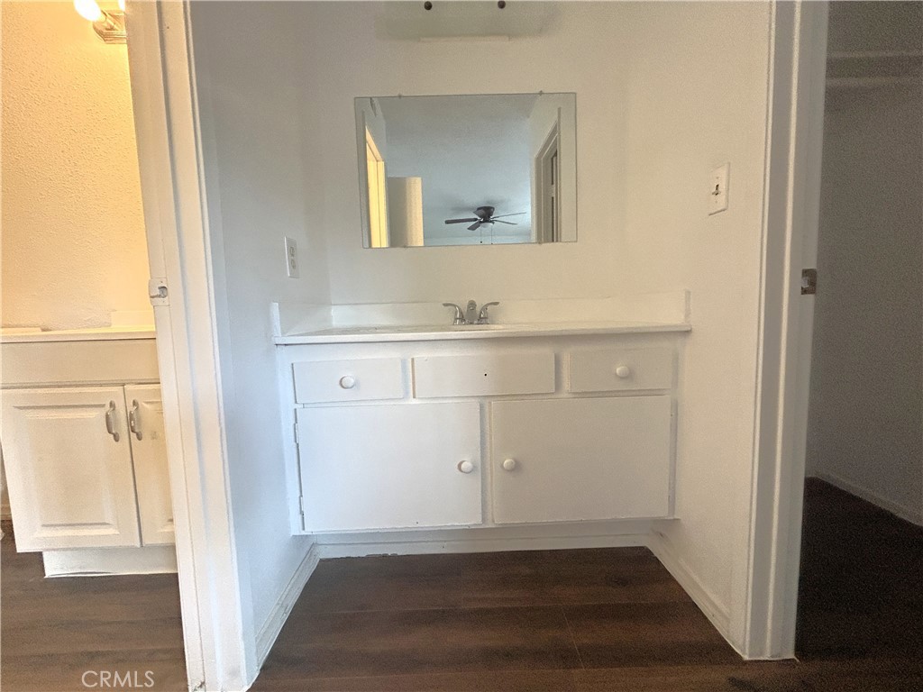 MLS #IG25255750 image #12