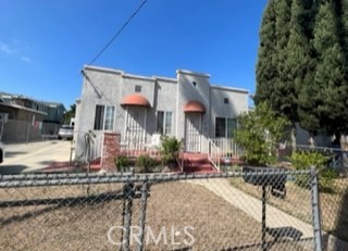 841 Island Avenue