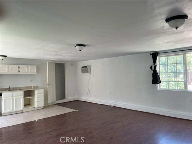 Detail Gallery Image 19 of 25 For 8259 Archibald Ave, Rancho Cucamonga,  CA 91730 - 3 Beds | 2 Baths