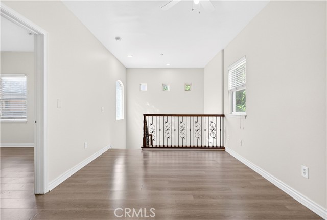 Detail Gallery Image 17 of 53 For 225 N Alhambra, Monterey Park,  CA 91755 - 4 Beds | 3 Baths