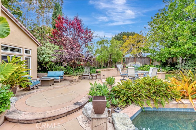 Detail Gallery Image 36 of 69 For 24651 Royale Ridge, Laguna Niguel,  CA 92677 - 5 Beds | 3 Baths