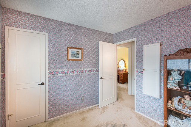 Detail Gallery Image 28 of 41 For 8435 Sale Ave, West Hills,  CA 91304 - 4 Beds | 2 Baths