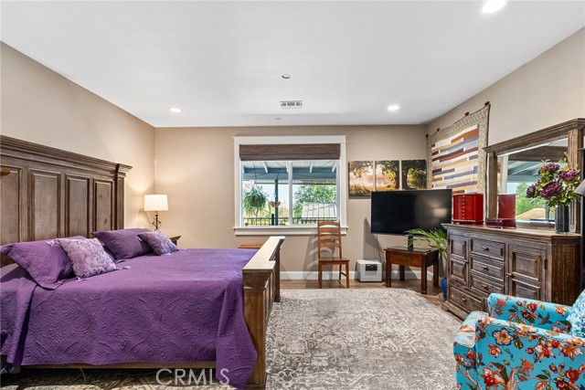 Detail Gallery Image 21 of 46 For 1844 Merrill Rd, Paradise,  CA 95969 - 2 Beds | 2 Baths
