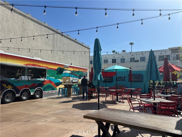 Detail Gallery Image 19 of 35 For 352 354 Eucalyptus, Avalon,  CA 90704 - – Beds | – Baths